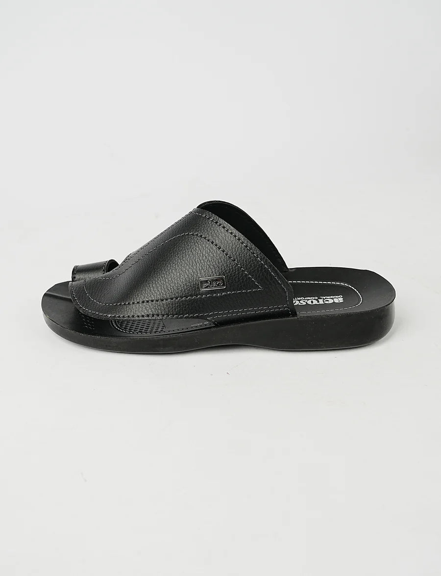 Men Slipper (MG8182)