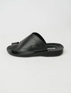 Men Slipper (MG8182)