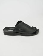 Men Slipper (MG8182)