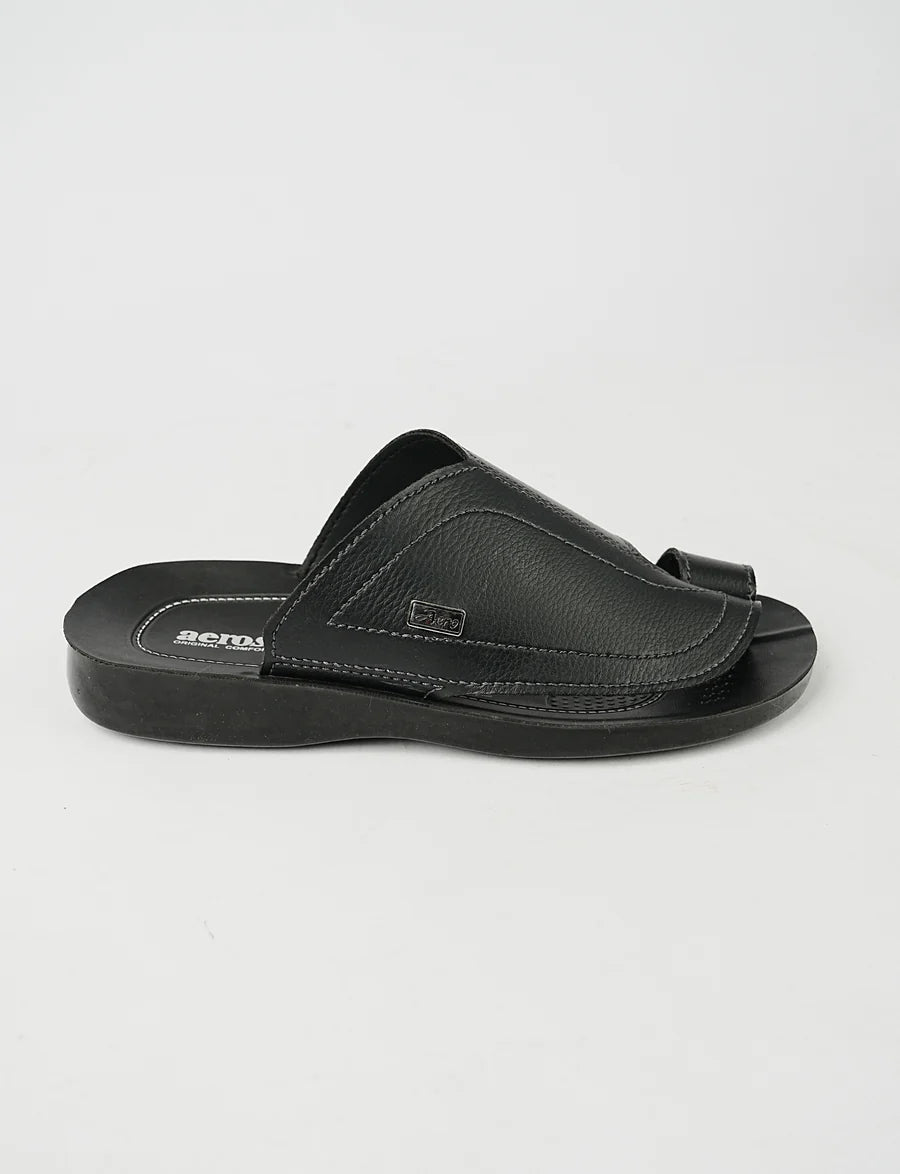 Men Slipper (MG8182)