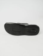 Men Slipper (MG8182)