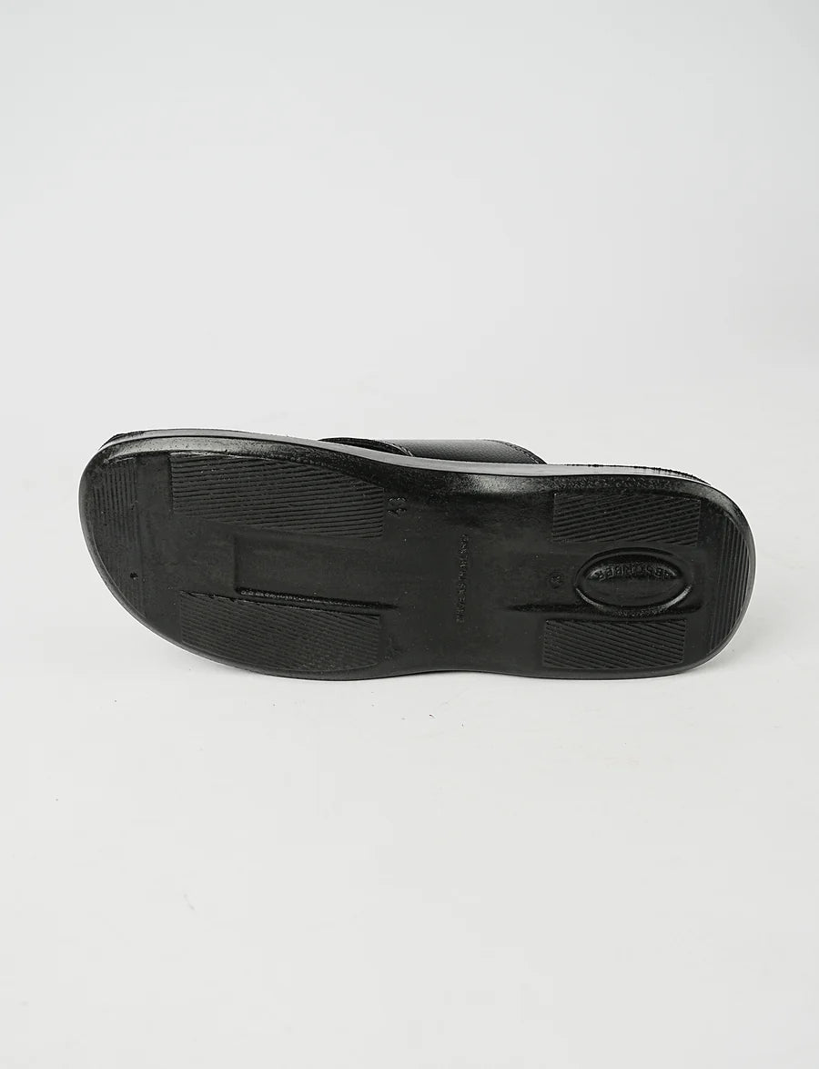 Men Slipper (MG8182)