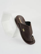 Men Slipper MG8182