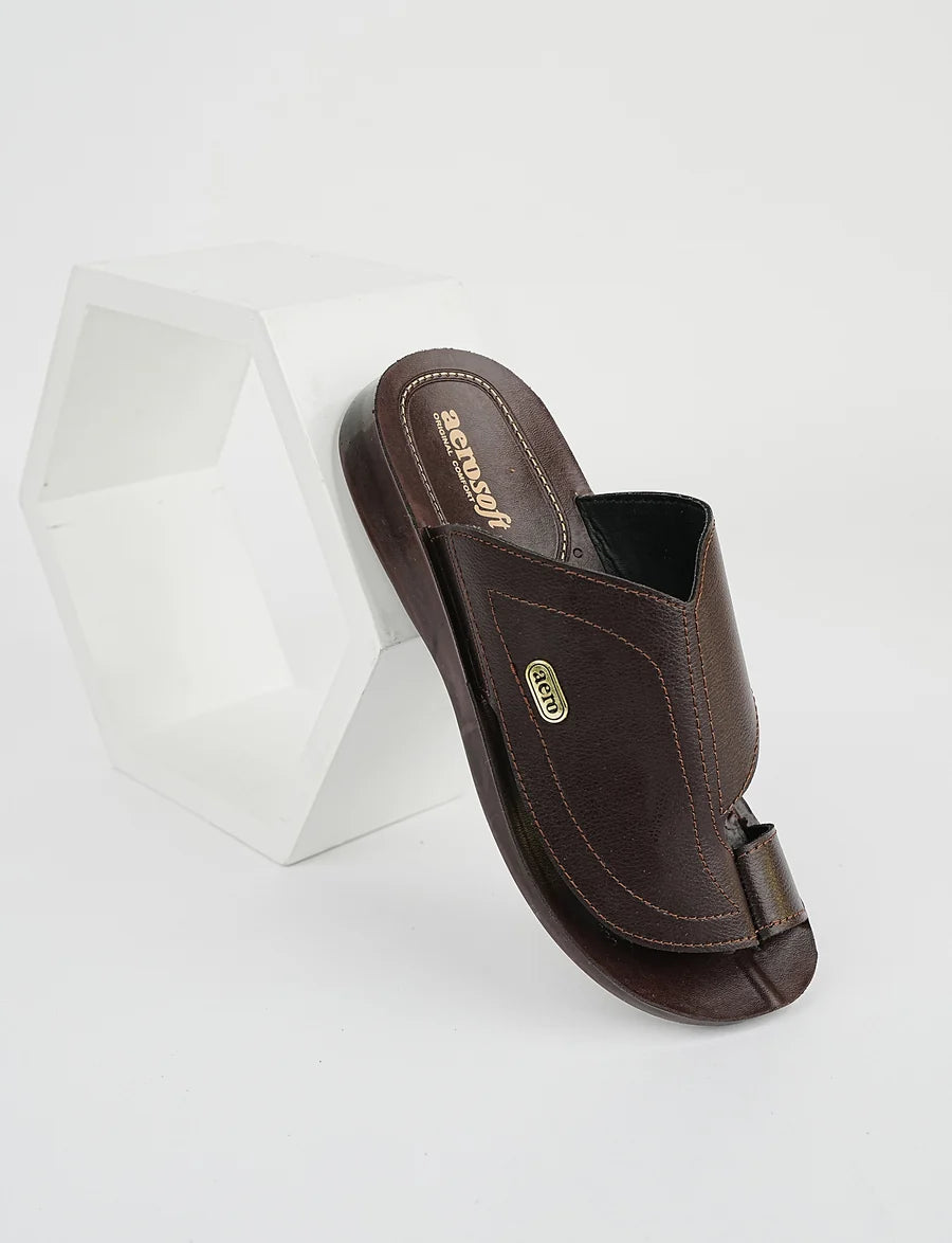 Men Slipper (MG8182)