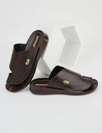 Men Slipper (MG8182)