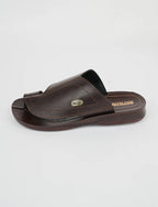 Men Slipper MG8182