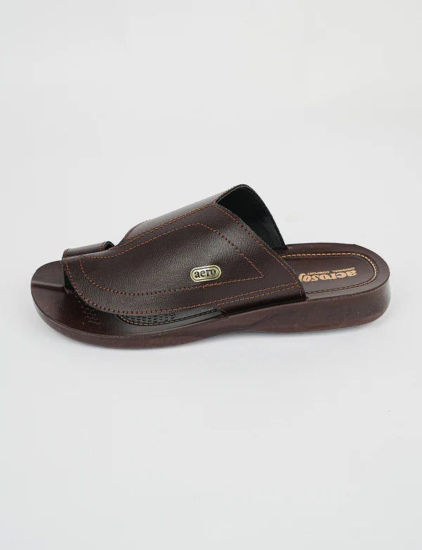 Men Slipper MG8182