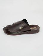 Men Slipper (MG8182)