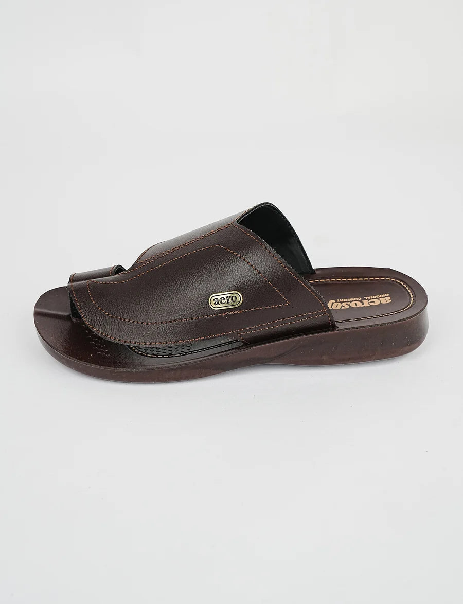 Men Slipper (MG8182)