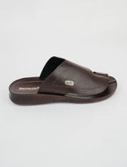 Men Slipper (MG8182)
