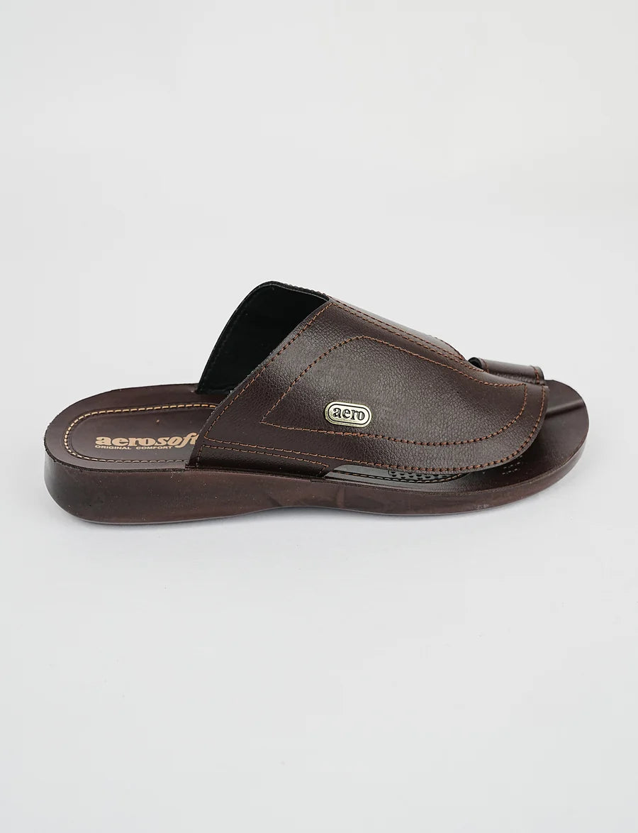 Men Slipper (MG8182)