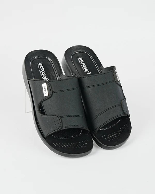 Men Slipper MG8183