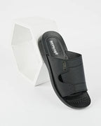 Men Slipper MG8183