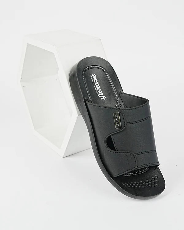 Men Slipper MG8183