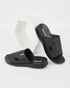 Men Slipper MG8183