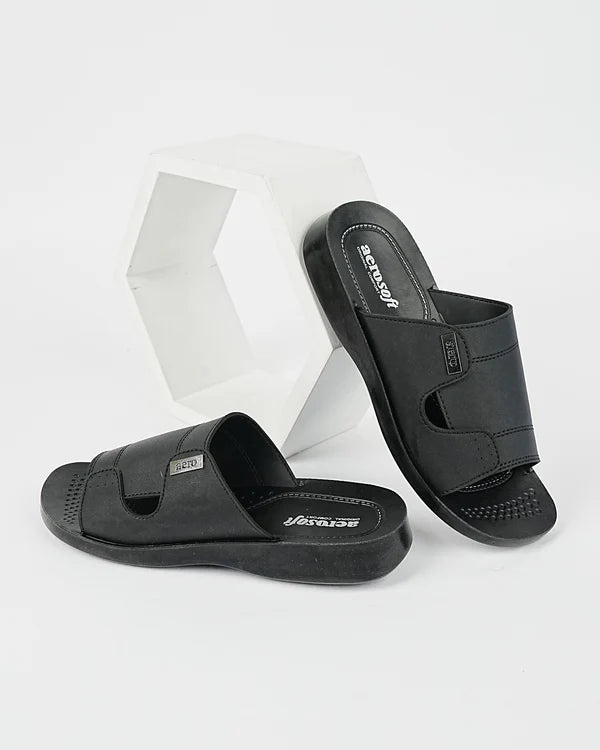Men Slipper MG8183