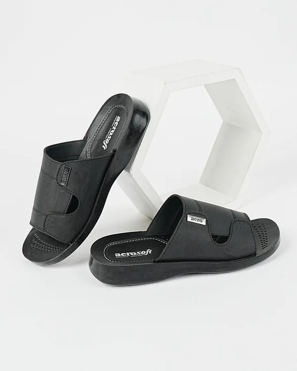 Men Slipper MG8183