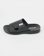 Men Slipper MG8183
