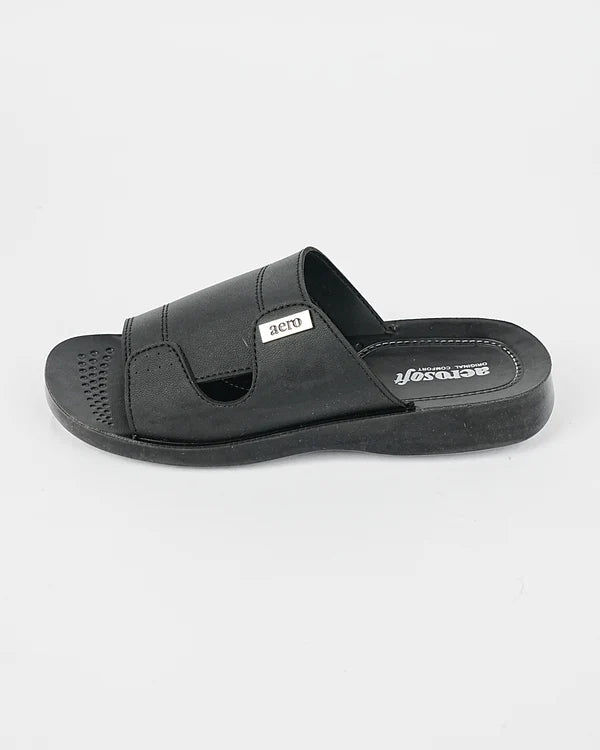 Men Slipper MG8183