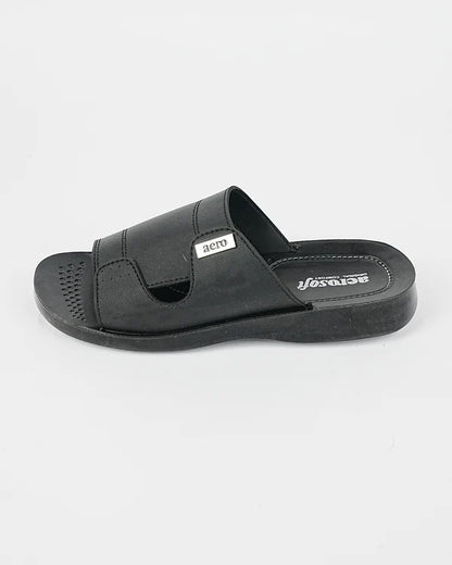 Men Slipper MG8183