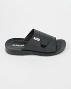 Men Slipper MG8183