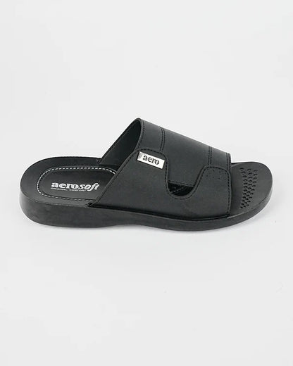 Men Slipper MG8183