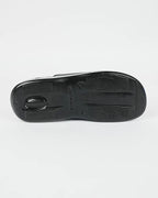 Men Slipper MG8183