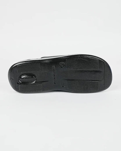 Men Slipper MG8183