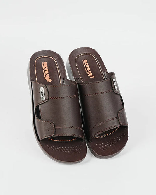 Men Slipper MG8183