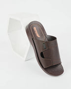 Men Slipper MG8183
