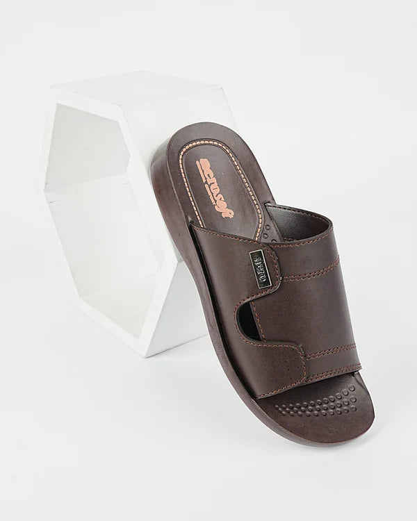 Men Slipper MG8183