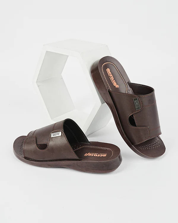 Men Slipper MG8183