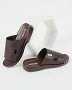 Men Slipper MG8183