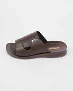 Men Slipper MG8183