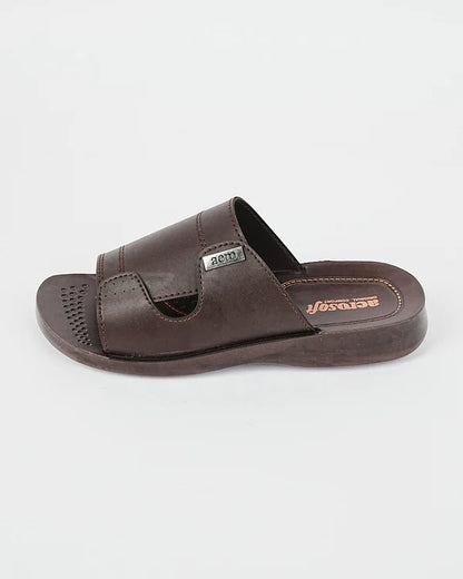 Men Slipper MG8183