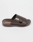 Men Slipper MG8183