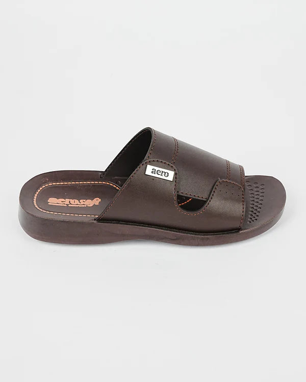 Men Slipper MG8183