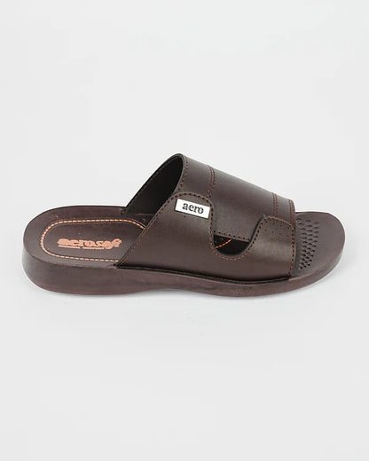 Men Slipper MG8183