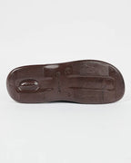 Men Slipper MG8183