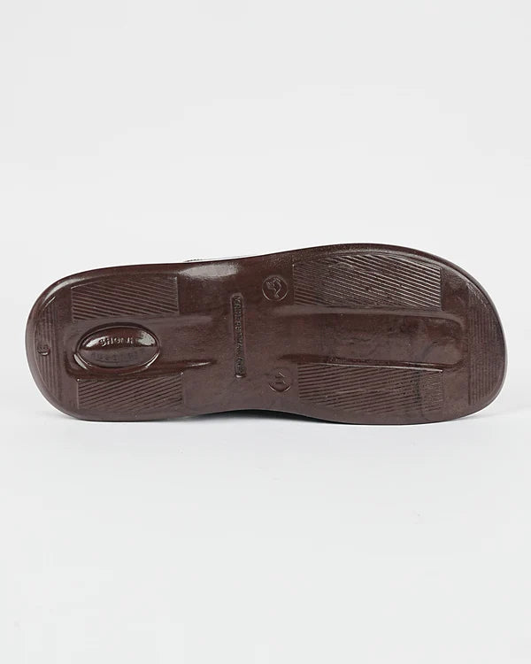 Men Slipper MG8183