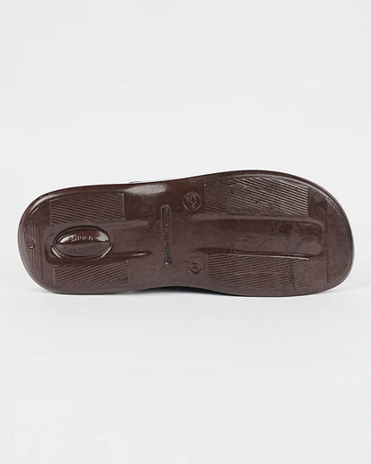 Men Slipper MG8183