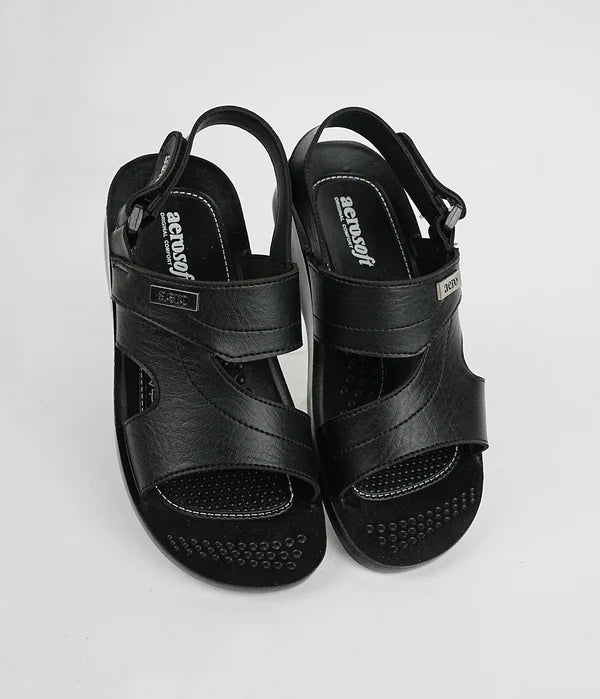 Men Sandal MG8189