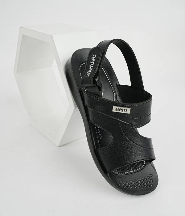 Men Sandal MG8189