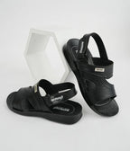 Men Sandal MG8189