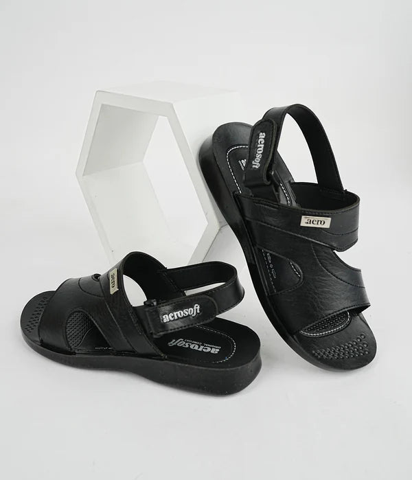 Men Sandal MG8189