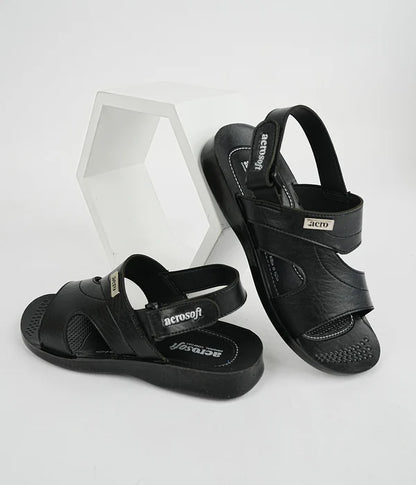 Men Sandal MG8189