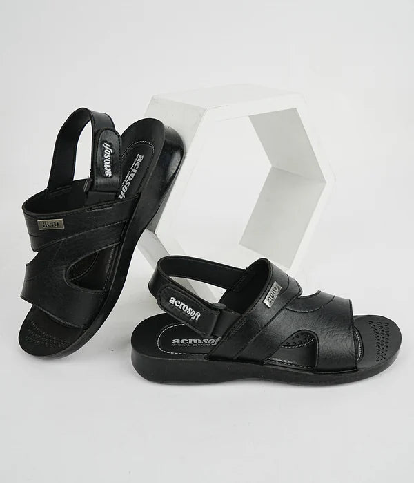 Men Sandal MG8189