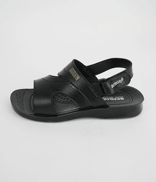 Men Sandal MG8189