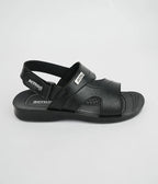 Men Sandal MG8189