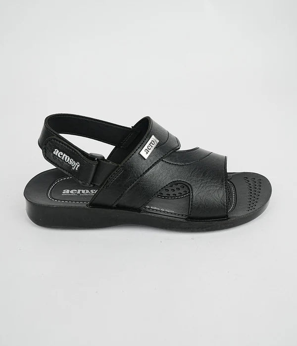 Men Sandal MG8189